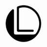DermLens logo