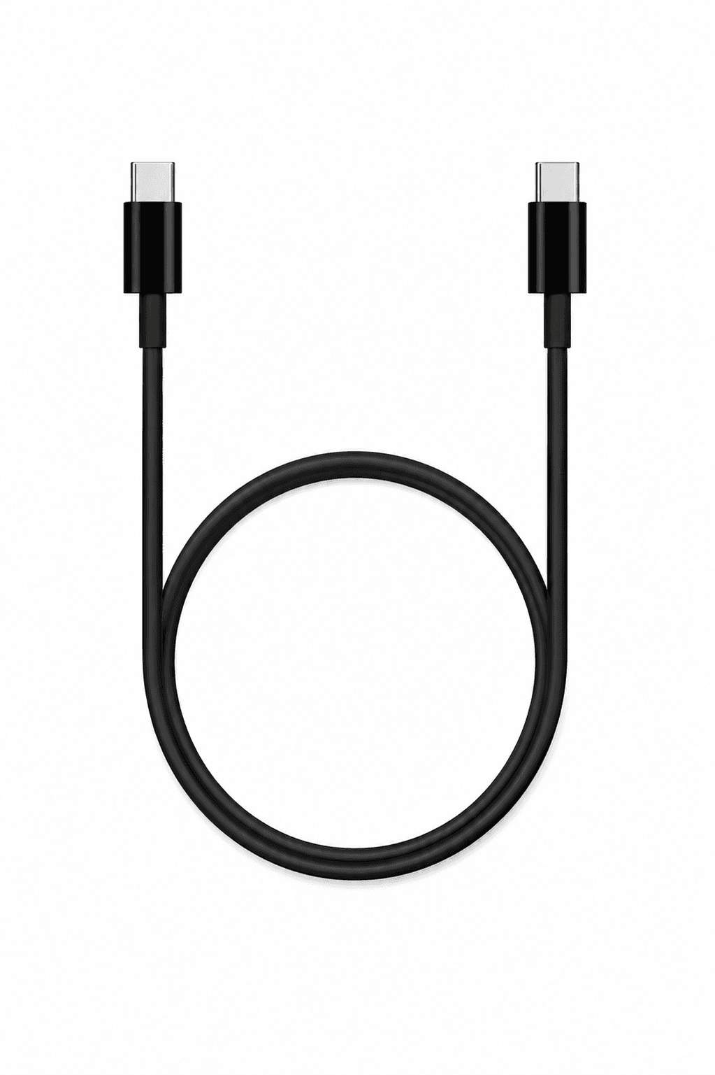 USB-C Charging